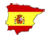 BUROGALICIA - Espanol