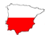 BUROGALICIA - Polski